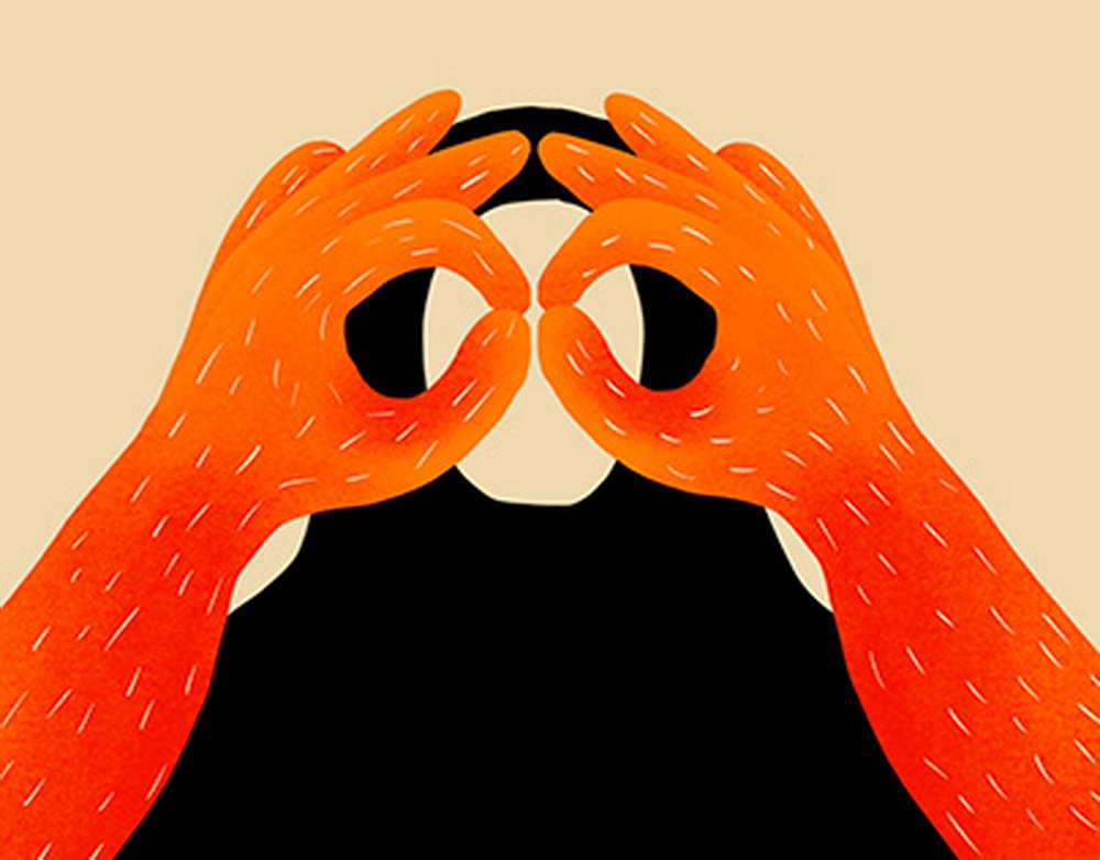 Cameo подала в суд на OpenAI из-за названия новой функции в Sora