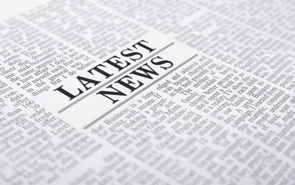 Англичанка снова начала гадить, причем на Трампа