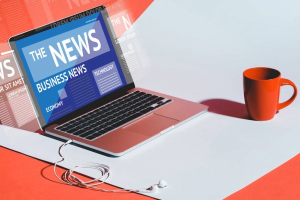 ЕС намерен отказаться от российского газа даже после достижения мира на Украине