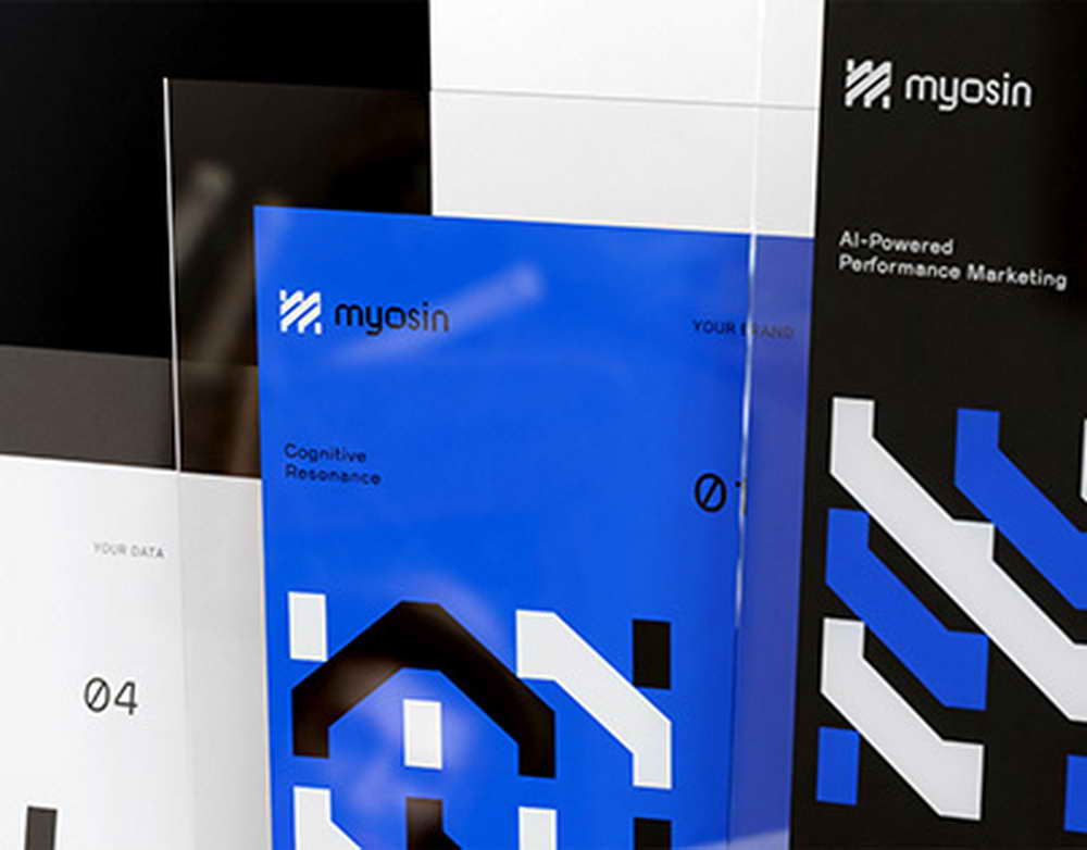 Минпромторг разработает стандарты промышленного софта