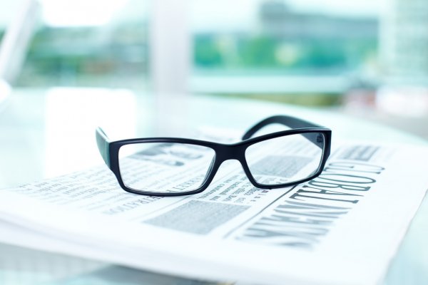 SuperMaker AI создает видео, музыку, изображения и голос из текста