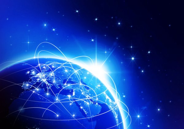 Google повышает минимальные требования к памяти для GMS-сертификации Android 15