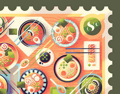 Дочь Курта Кобейна впервые стала матерью