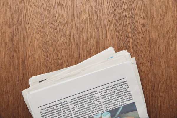 Эдуард Латыпов упрочил лидерство в зачёте спринтерских гонок на Кубке Содружества