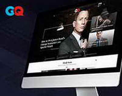 Как деменция у кошек открывает двери к новым лечащим стратегиям для Альцгеймера