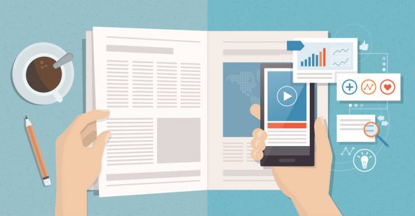 Глава Иловлинского района разъясняет ситуацию после нападения цыган на соседа