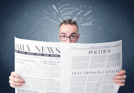 Справки: Что приготовить на Новый год 2026: лучшие новогодние салаты, которые понравятся всем