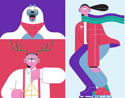 Незачем злиться: как бороться с подростковой агрессией