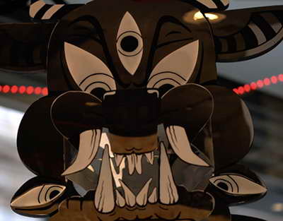 ЦБ: экономика стала менее чувствительна к изменению ключевой ставки