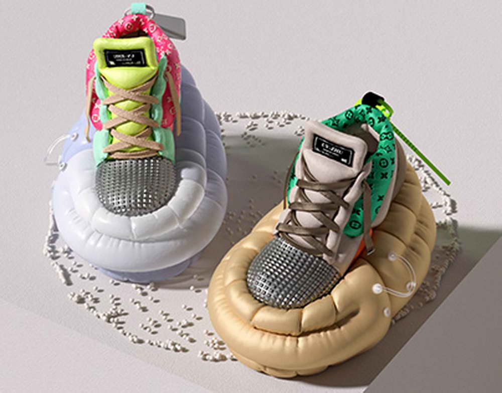 Костромичам придется сдавать экзамены, чтобы стать охотниками