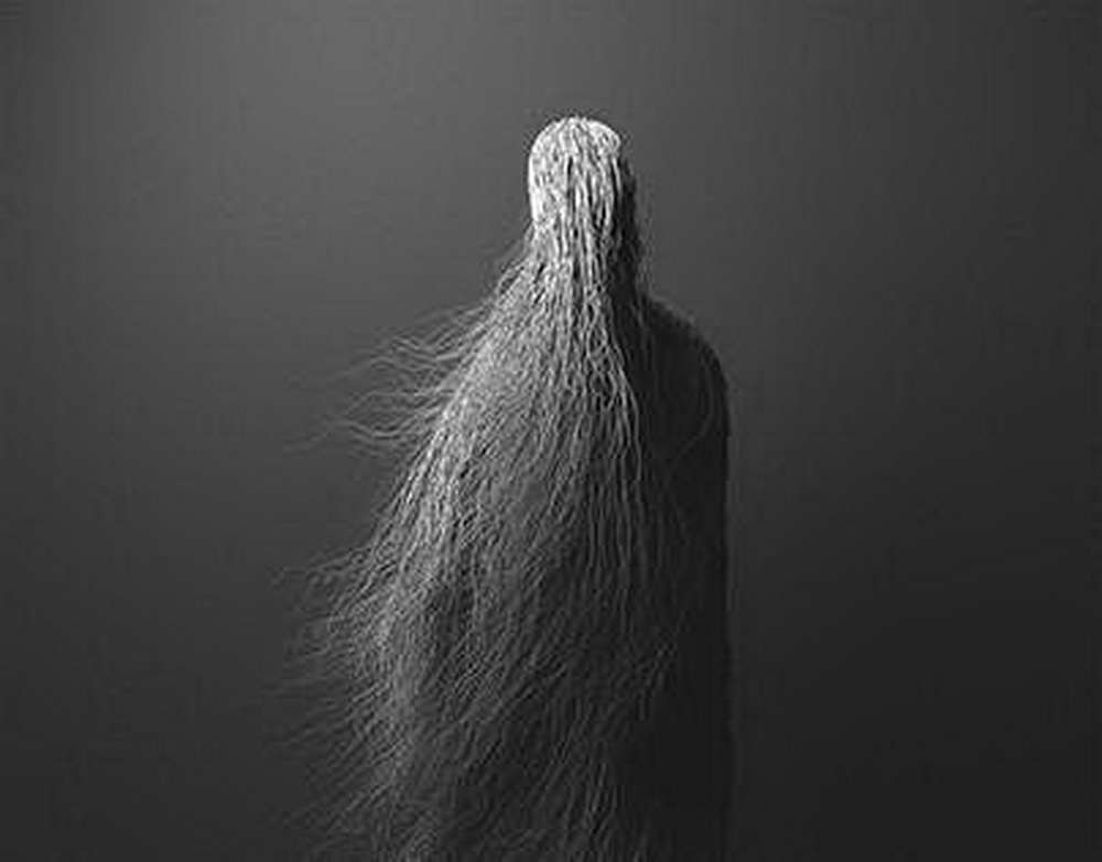 Андрей Назаров рассказал о развитии бокса в Башкирии и старте Универсиады