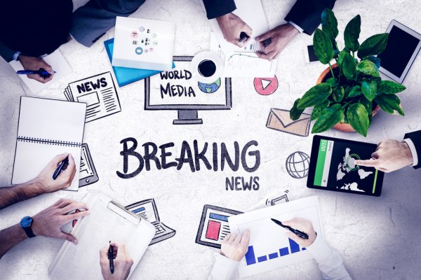 Жители Башкирии могут принять участие в крупном форуме по экологическому образованию