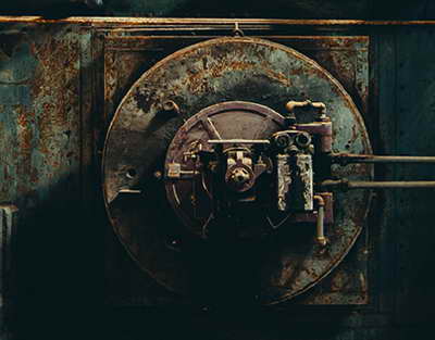 Оксана Волкова: В Уфе ожили традиции Дмитрия Хворостовского