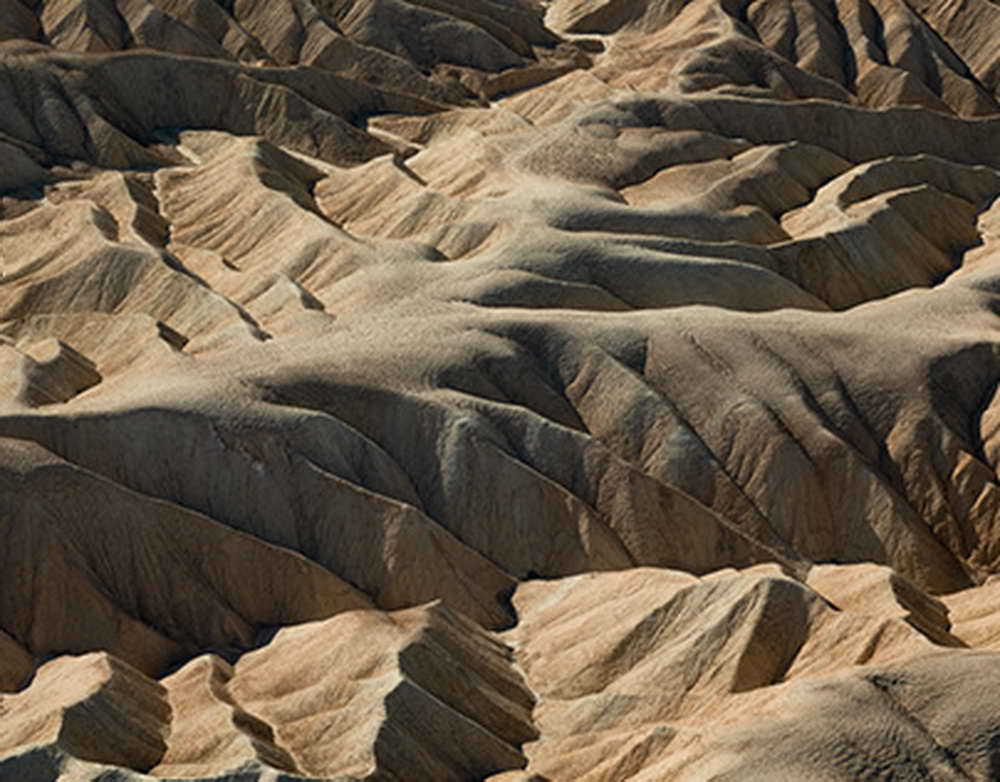 Девятая планета Солнечной системы: изумляющий ледяной мир за орбитой Плутона