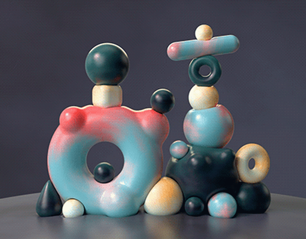 Генофонд жителей Уоллесии в основном сформировался за счет папуасов и австронезийцев