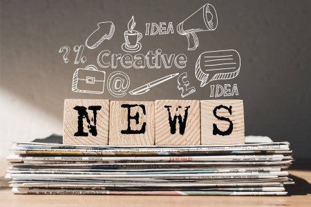 Прибыль Tesla упала на 70%