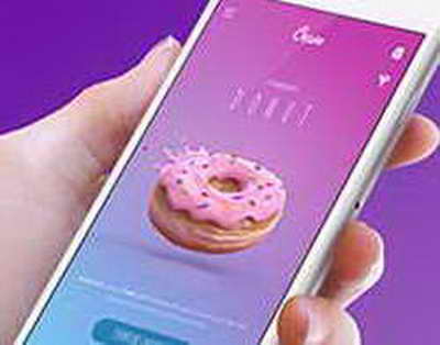 Представлен OPPO Find X8 Ultra  5 модулей основной камеры, 6100 мАч и Snapdragon 8 Elite