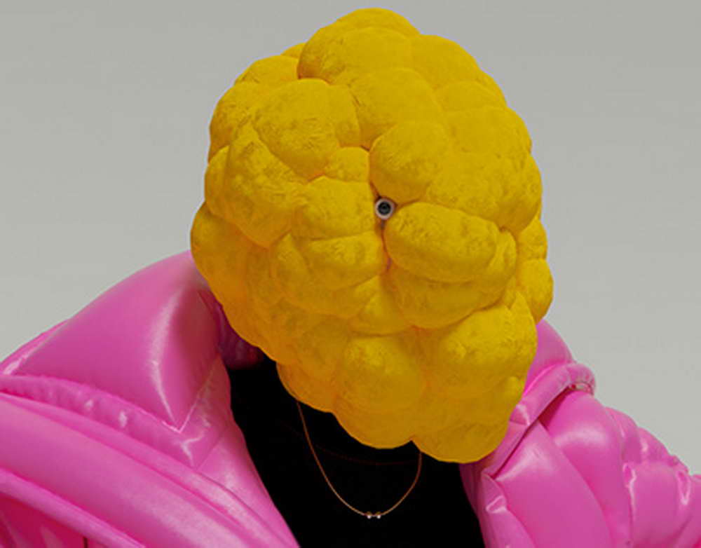 Сияние без жирного блеска: butter skin  новый культ ухода 2025