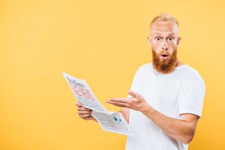 Найдено оружие модниц возрастом более 8 тысяч лет