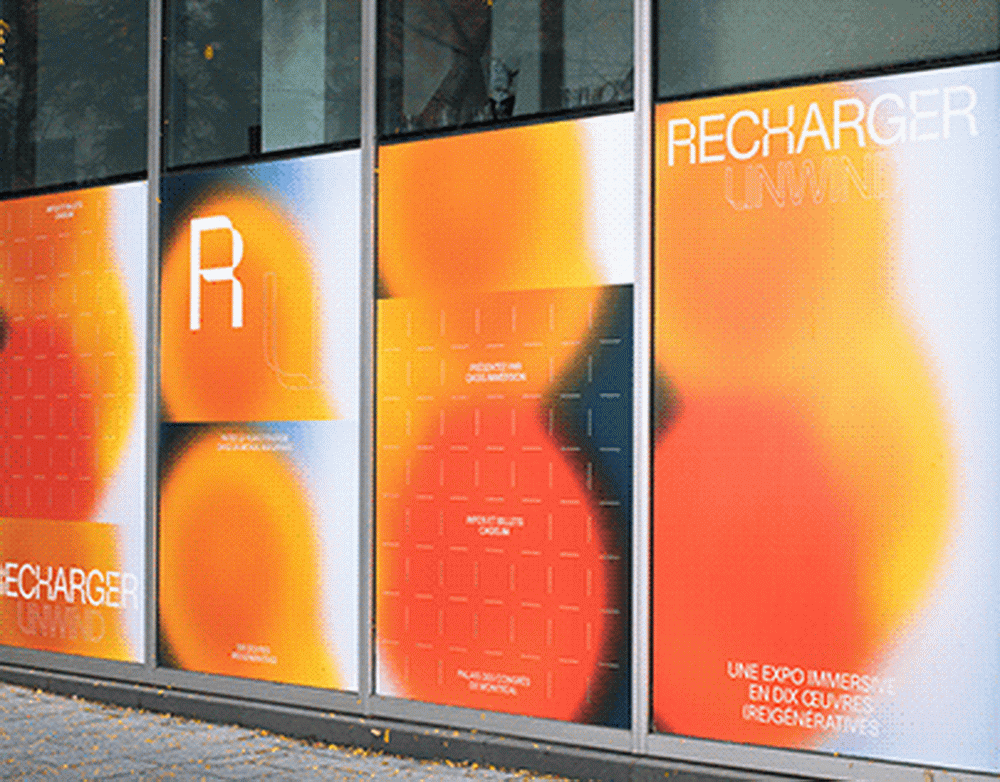 Старооскольская пенсионерка отдала мошенникам 9 млн рублей и осталась без жилья