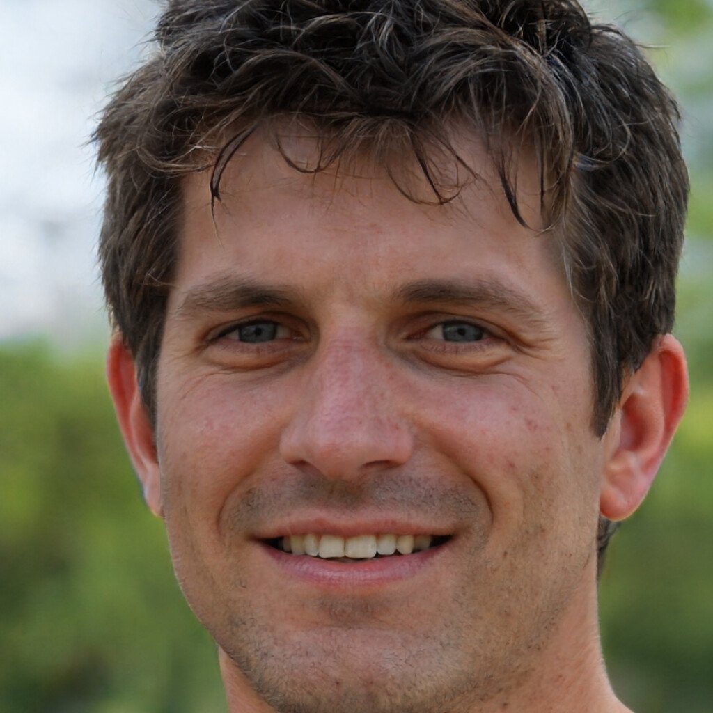 Гл. Редактор Видманов В.Е.