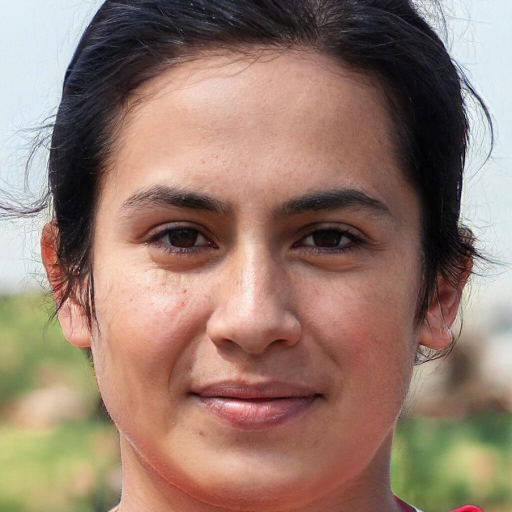 Журналист Колесова А.Н.