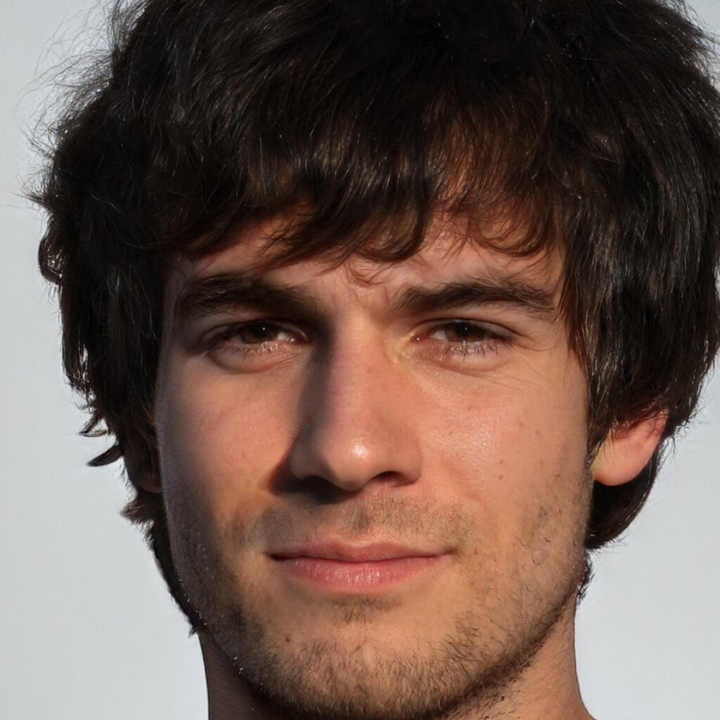 Администратор Видманов E.B.